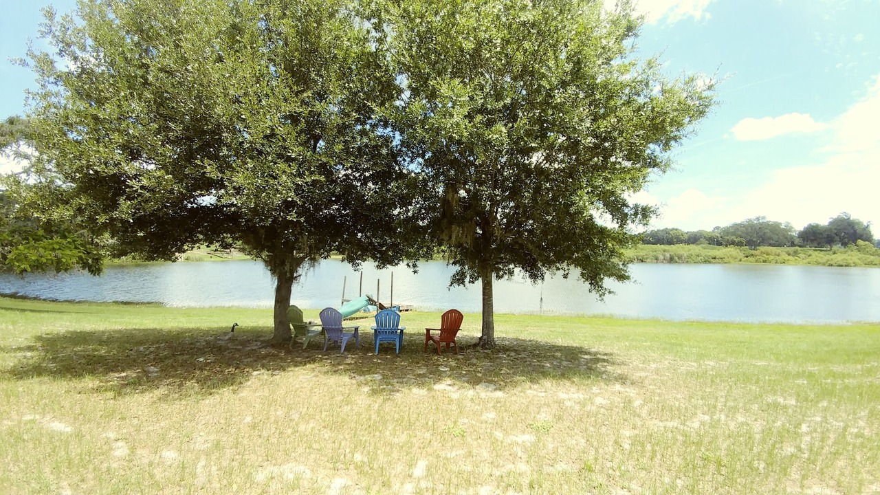 Photo of Outdoor in Eustis