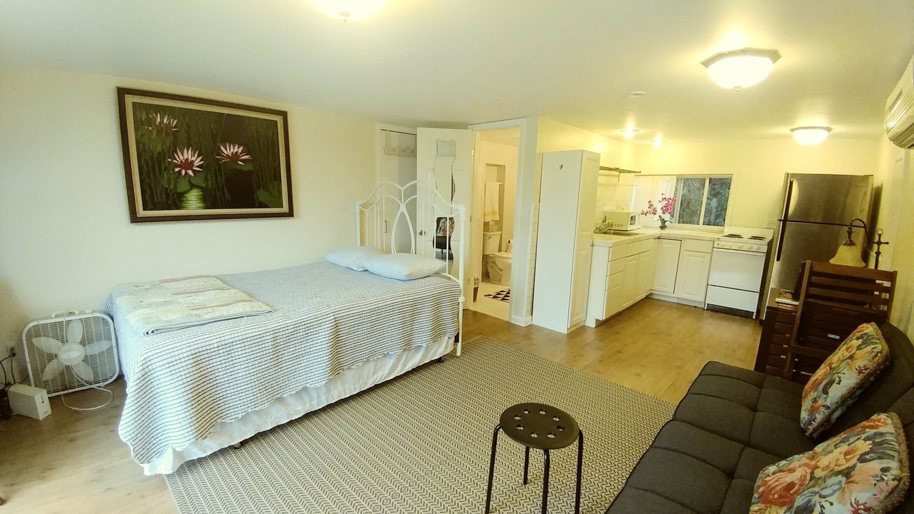 Photo of Bedroom in Eustis
