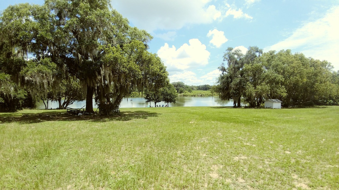 Photo of Outdoor in Eustis