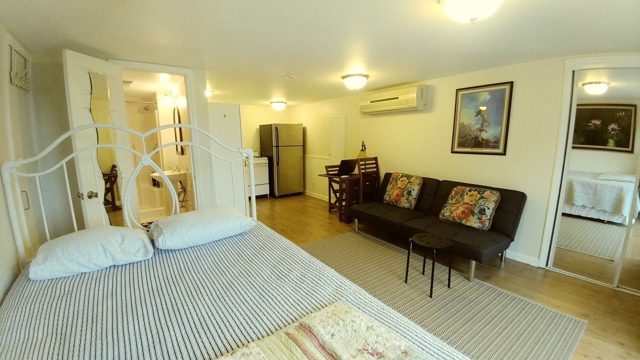 Photo of Bedroom in Eustis