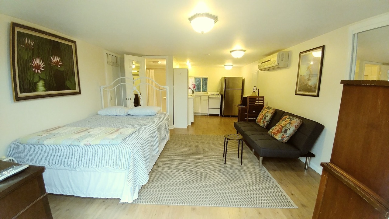 Photo of Bedroom in Eustis