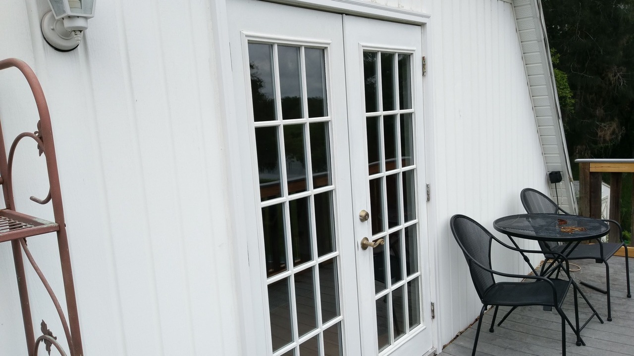 Photo of Outdoor in Eustis