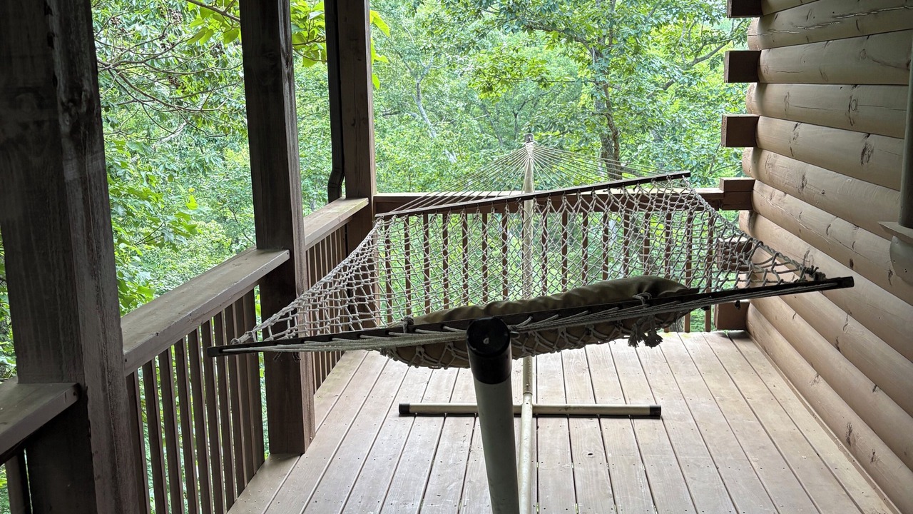 Photo of Outdoor in Lake Lure
