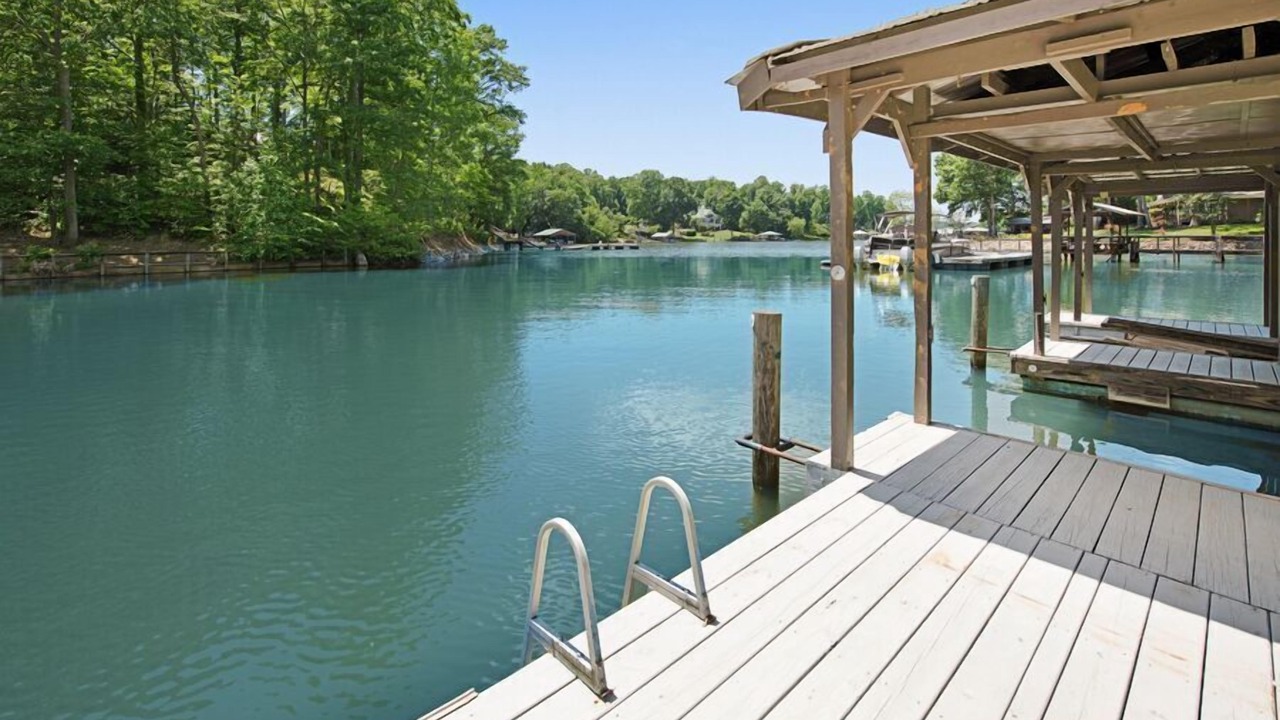 Photo of Outdoor in Mooresville
