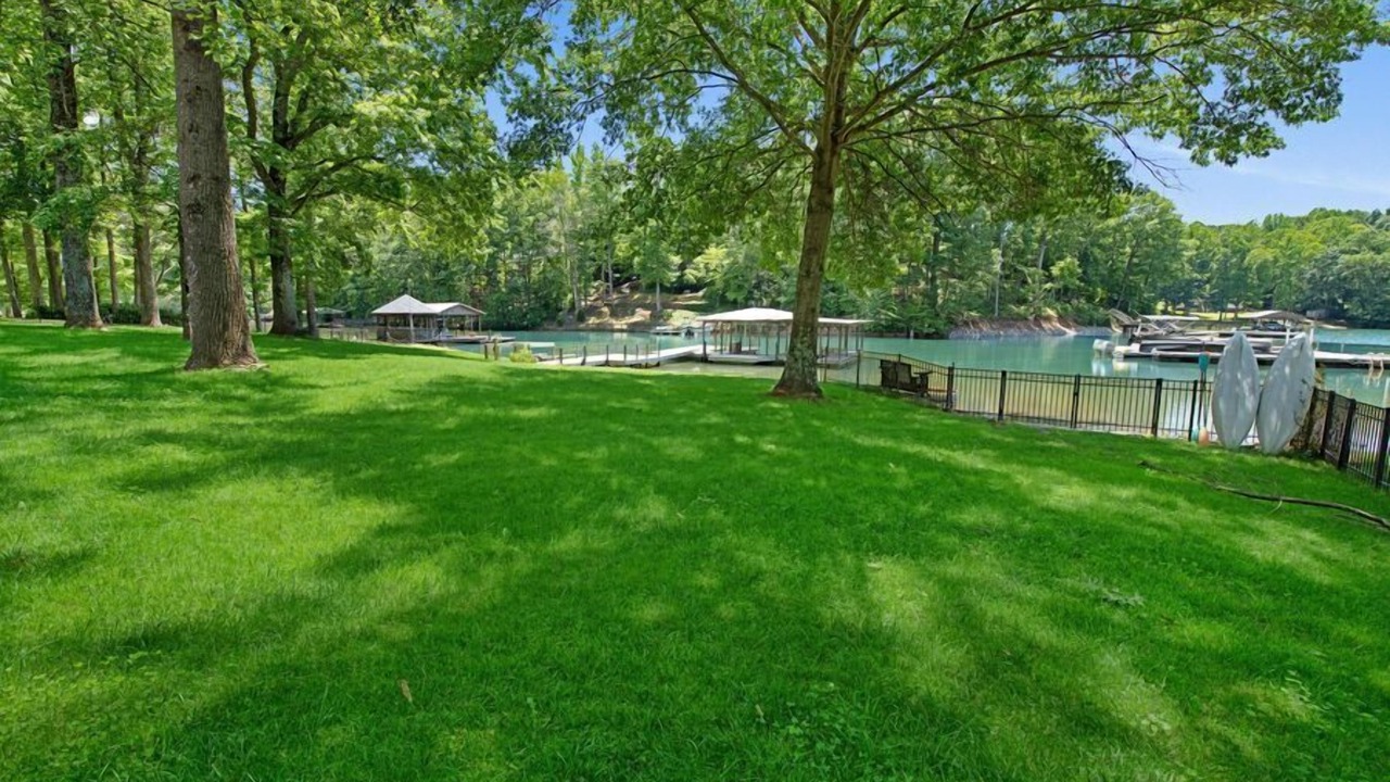Photo of Outdoor in Mooresville