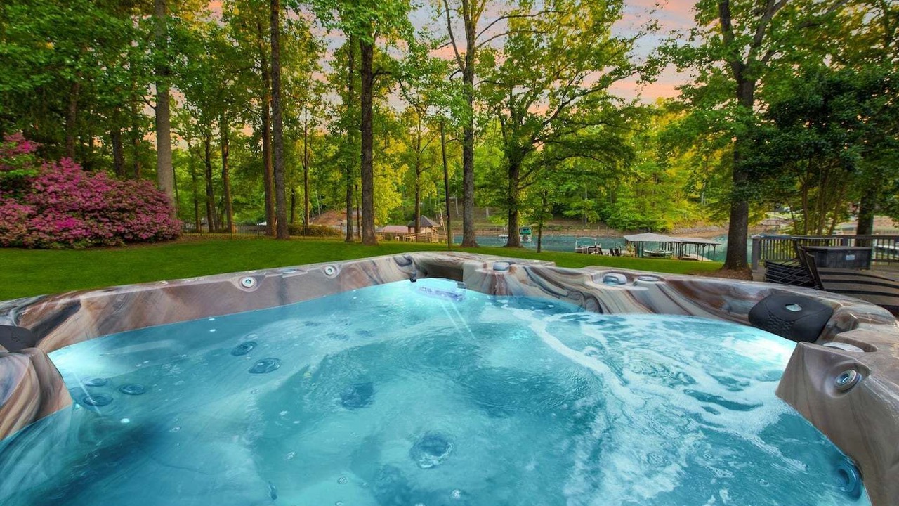 Photo of Outdoor in Mooresville