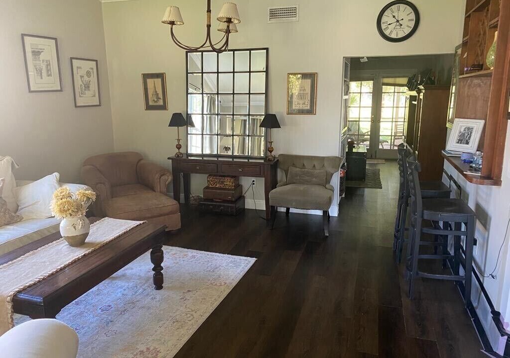 Photo of Livingroom in Boynton Beach