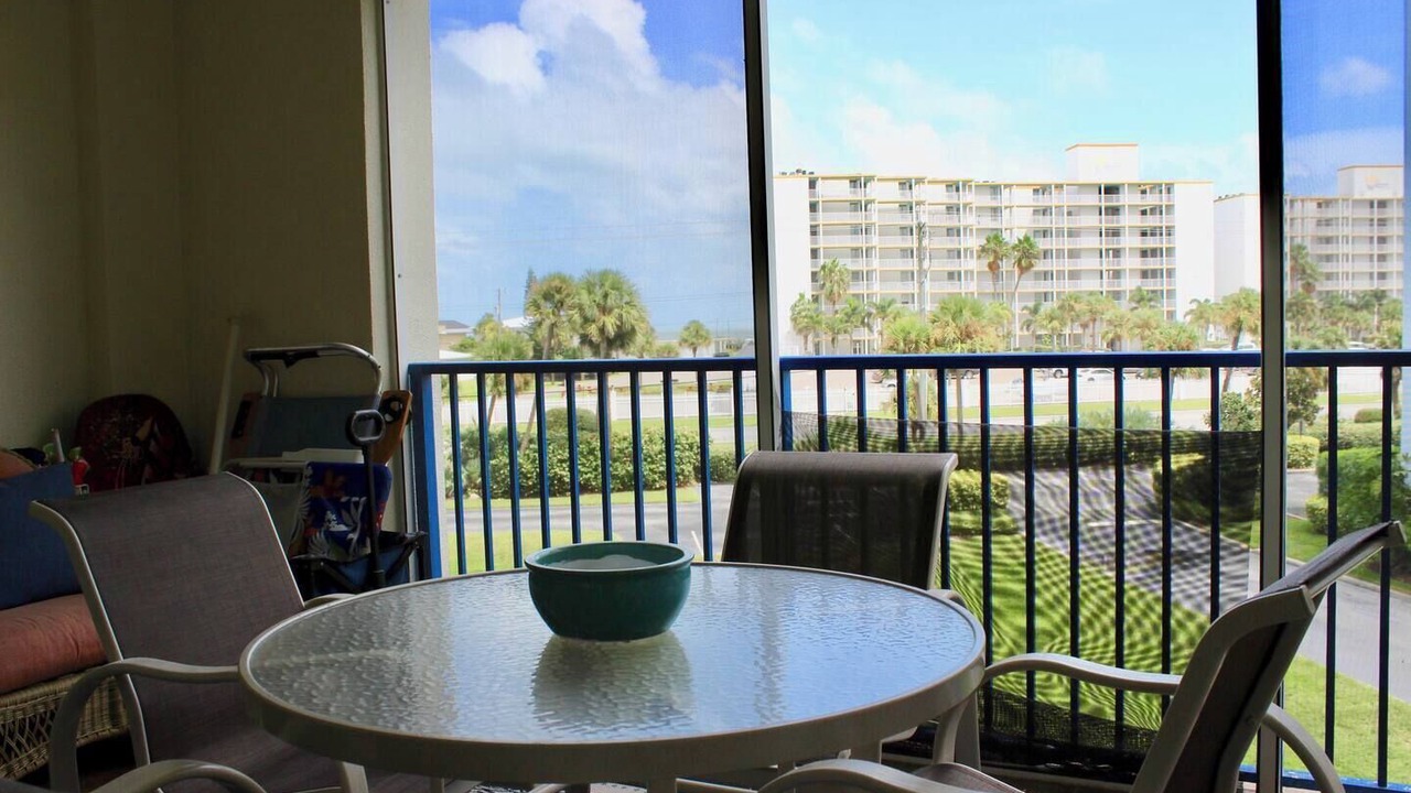 Photo of Others in New Smyrna Beach