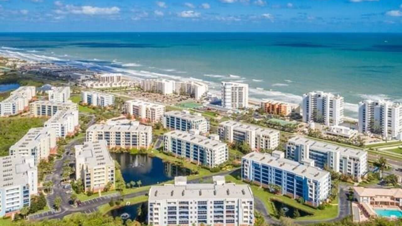 Photo of Others in New Smyrna Beach