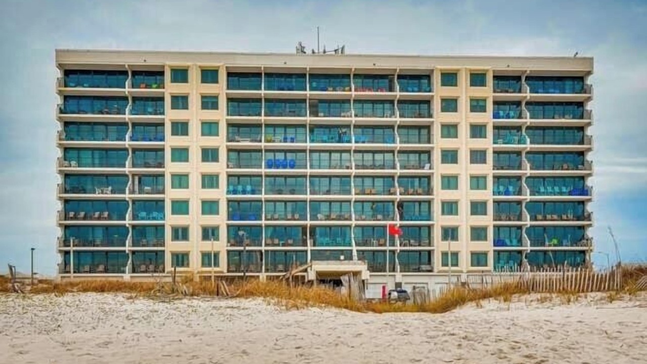 Photo of Outdoor in Gulf Shores