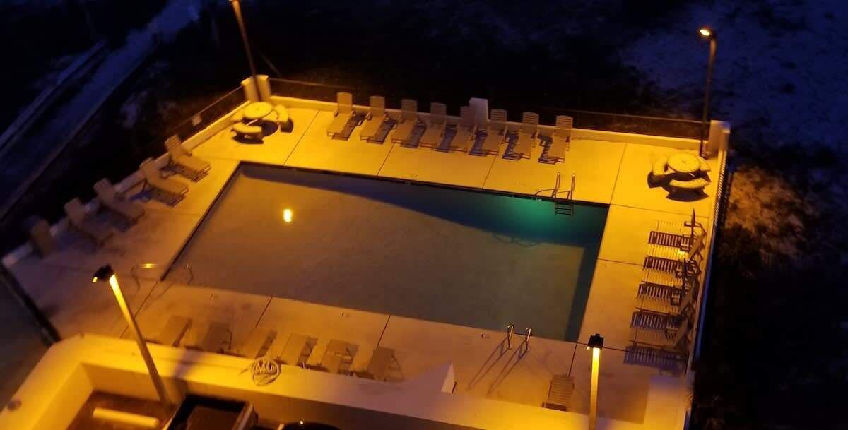 Photo of Outdoor in Gulf Shores