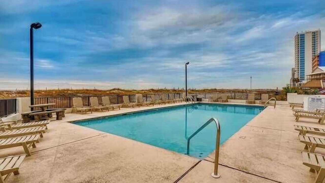 Photo of Outdoor in Gulf Shores