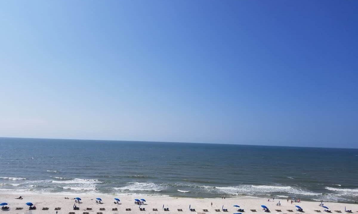 Photo of Others in Gulf Shores