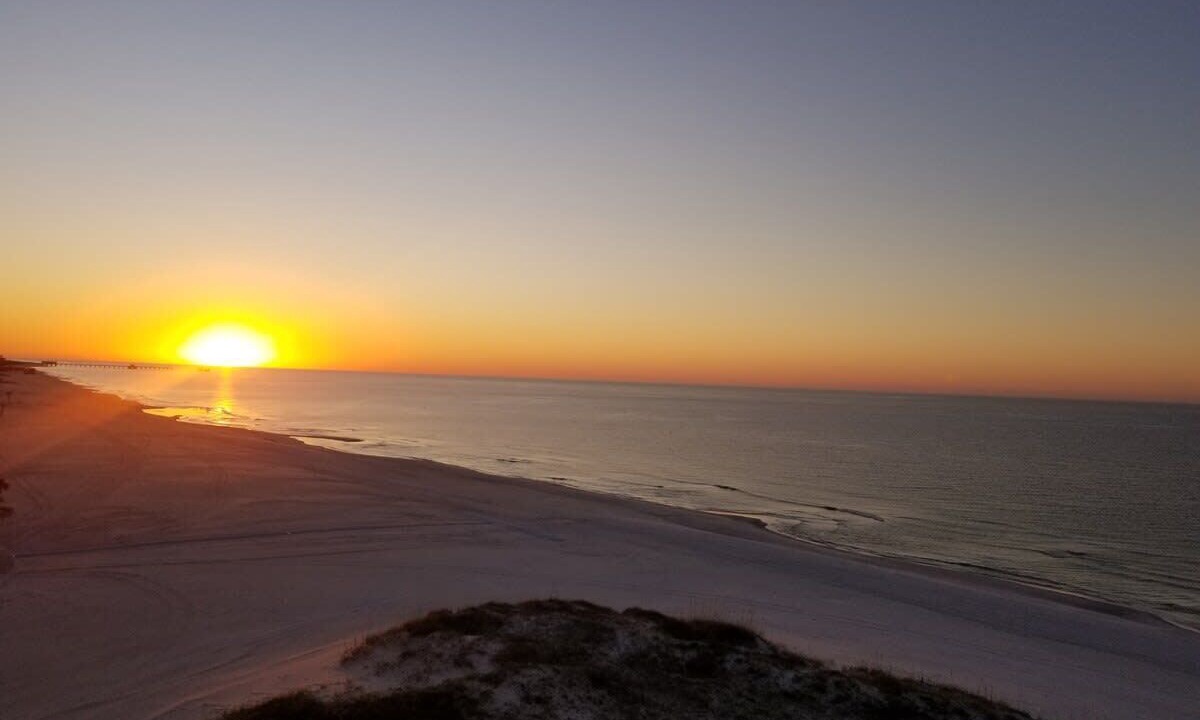 Photo of Others in Gulf Shores
