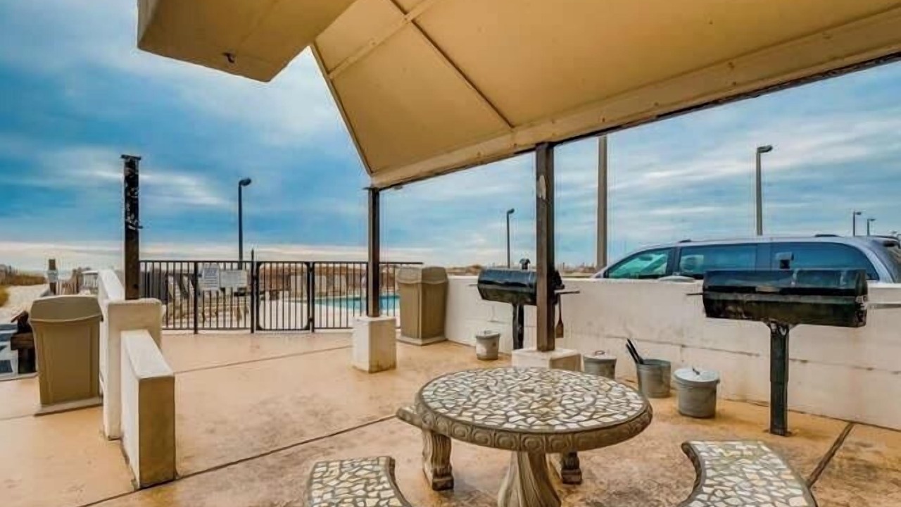 Photo of Outdoor in Gulf Shores