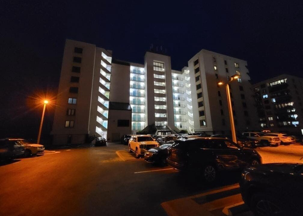 Photo of Outdoor in Gulf Shores