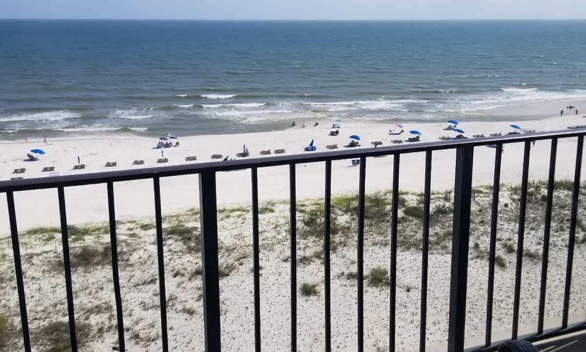 Photo of Others in Gulf Shores