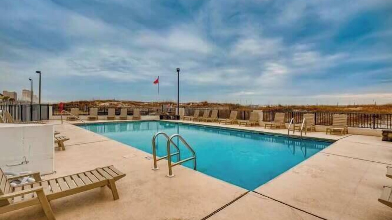 Photo of Outdoor in Gulf Shores