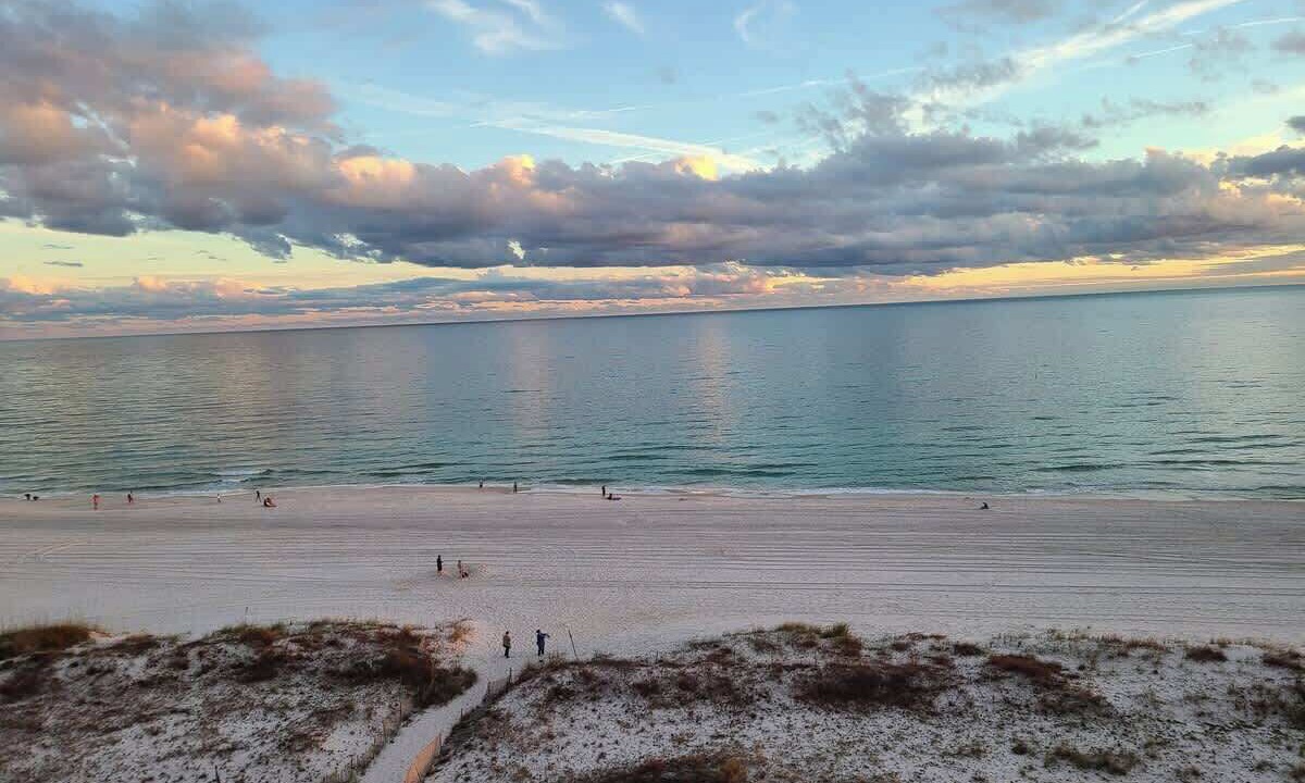 Photo of Others in Gulf Shores