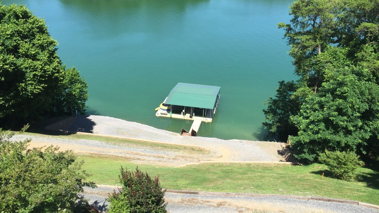 Photo of Outdoor in Sevierville