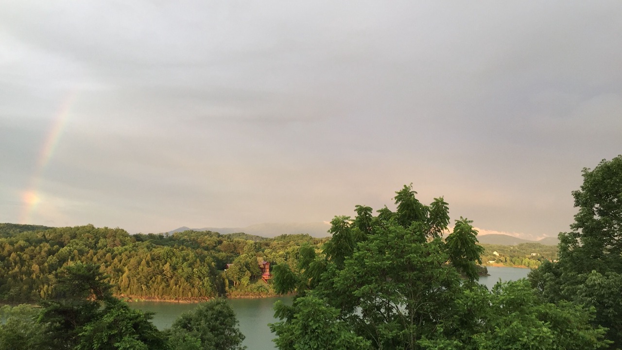 Photo of Outdoor in Sevierville