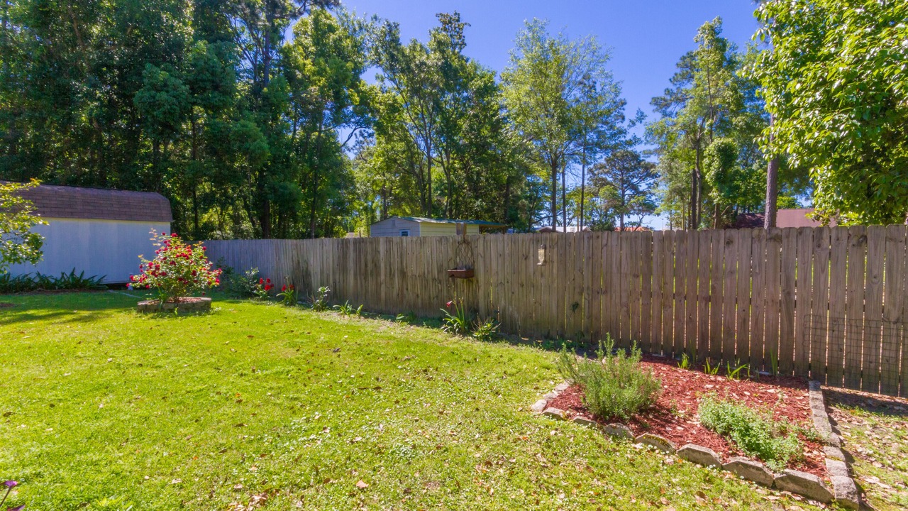 Photo of Outdoor in Gulf Shores