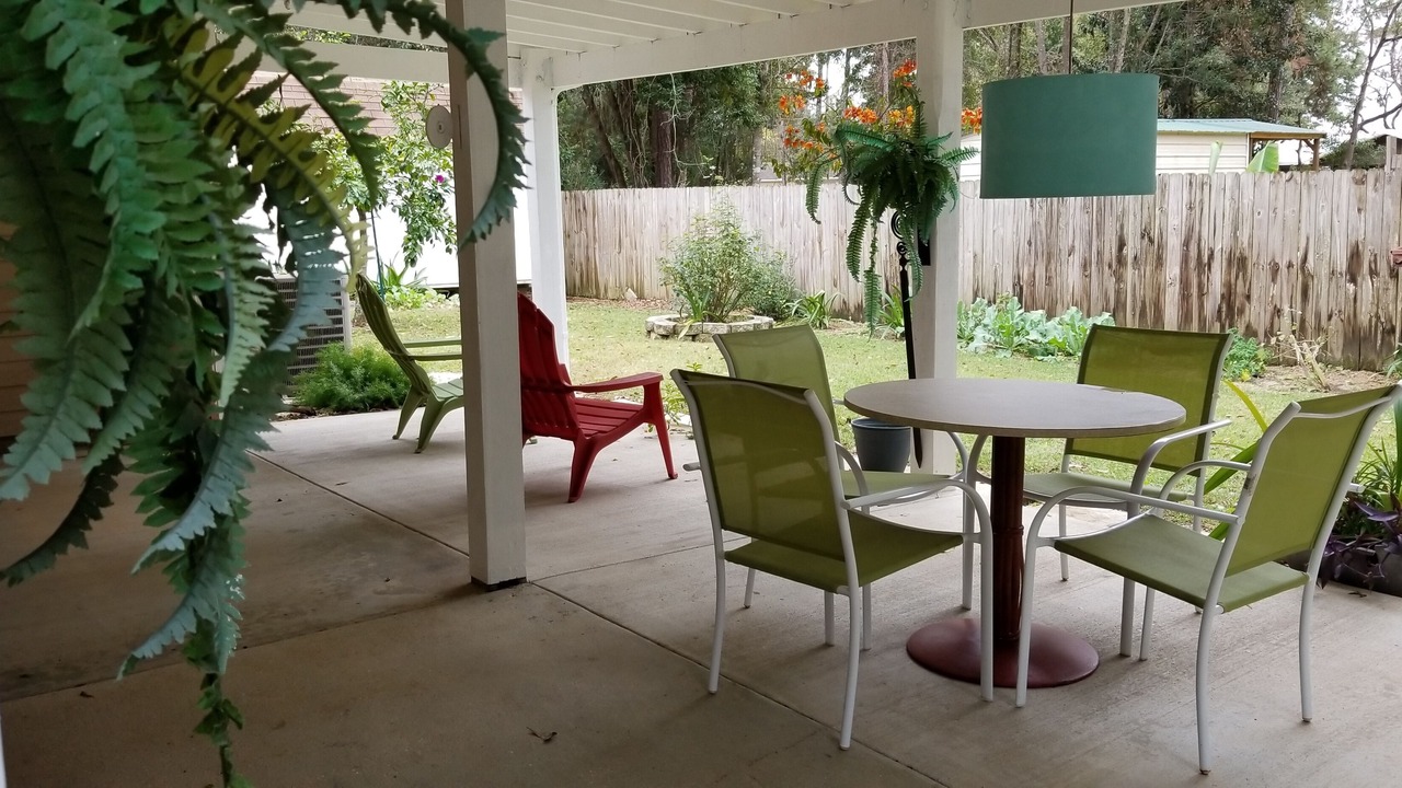 Photo of Outdoor in Gulf Shores