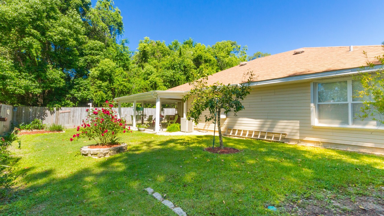 Photo of Outdoor in Gulf Shores