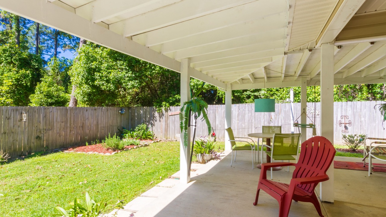 Photo of Outdoor in Gulf Shores