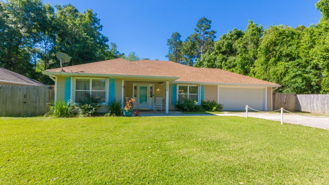Photo of Outdoor in Gulf Shores