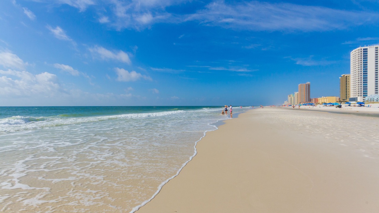 Photo of Others in Gulf Shores