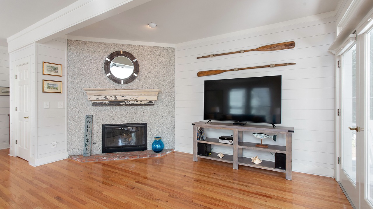 Photo of Bedroom in King City