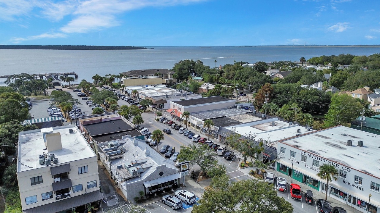 Photo of Outdoor in King City