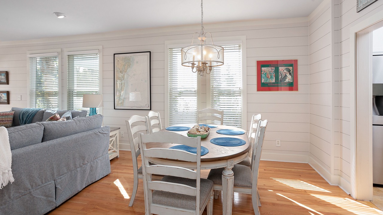 Photo of Bedroom in King City