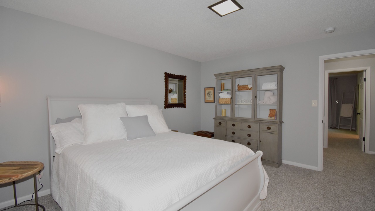 Photo of Bedroom in Dadeville