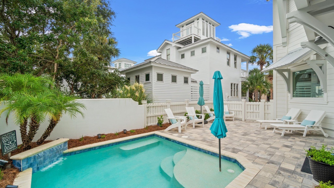 Photo of Outdoor in Sunnyside