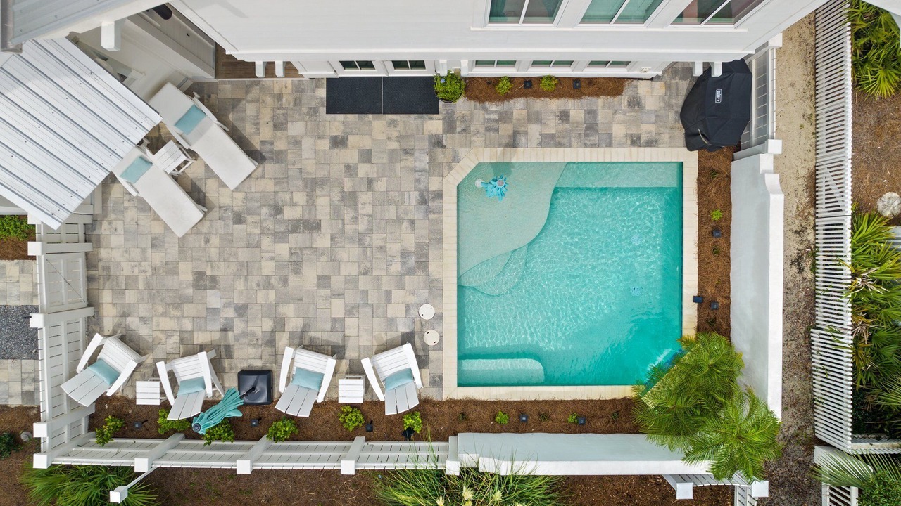 Photo of Outdoor in Sunnyside
