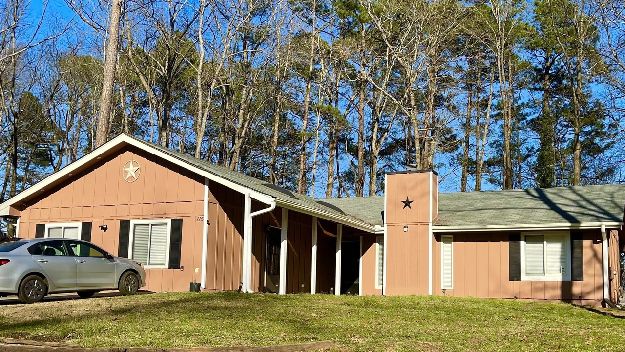 Photo of Outdoor in Fayetteville