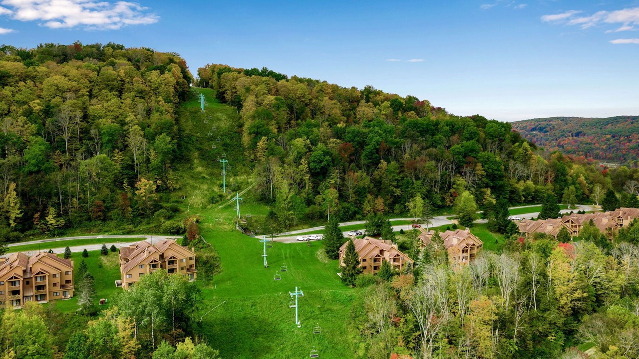 Photo of Outdoor in Great Valley