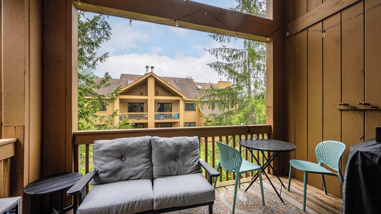 Photo of Outdoor in Great Valley