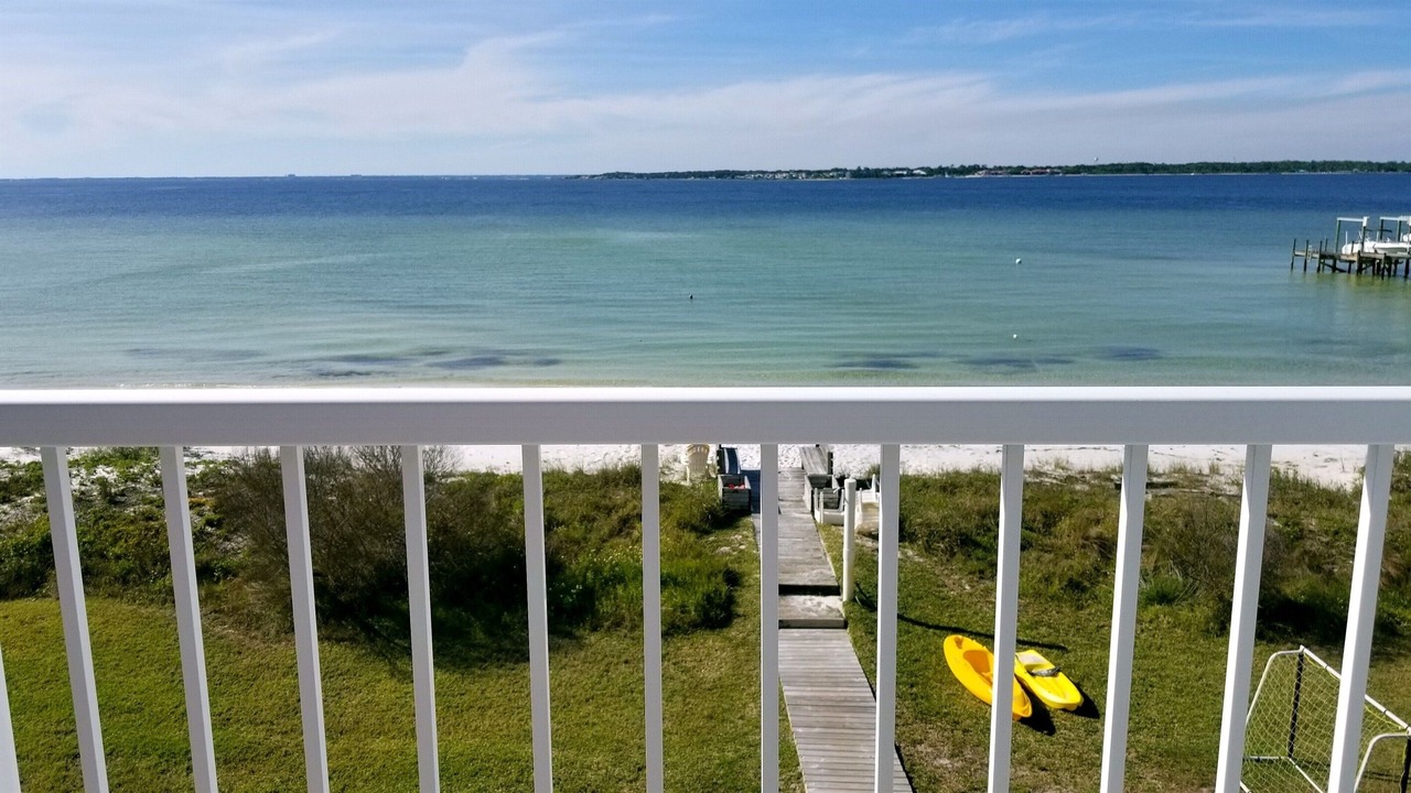 Photo of Others in Pensacola Beach
