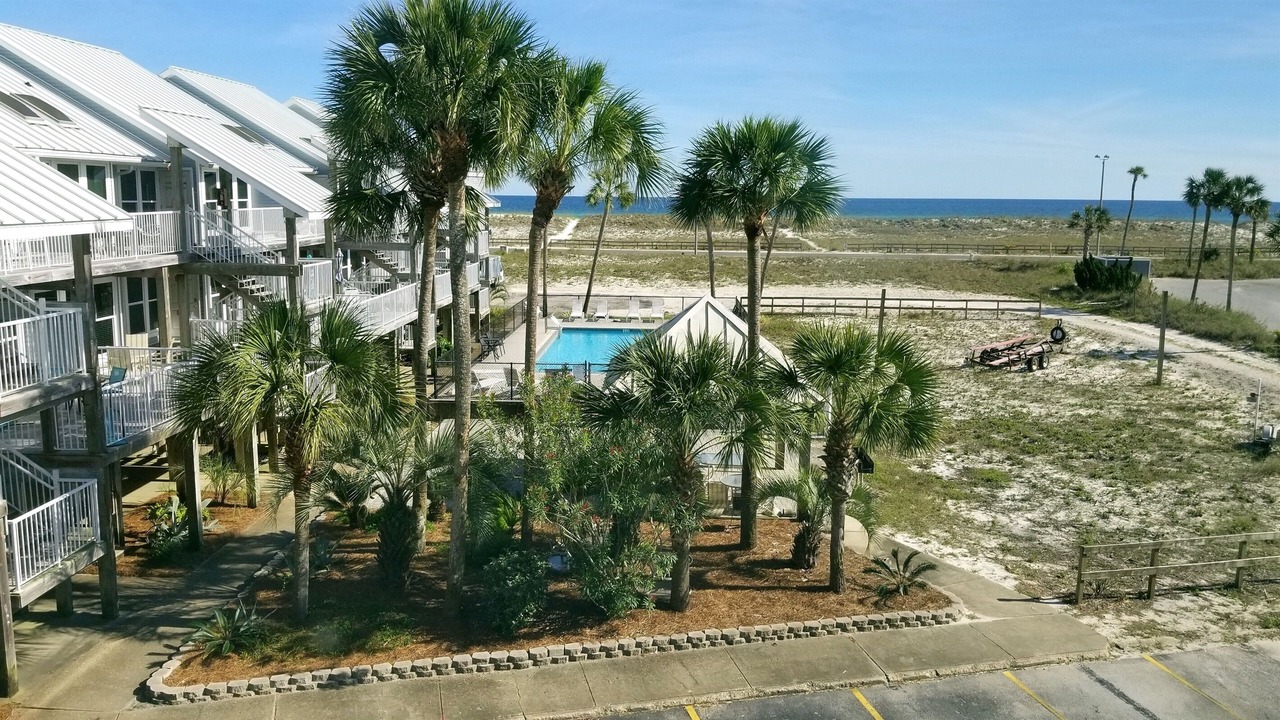 Photo of Others in Pensacola Beach