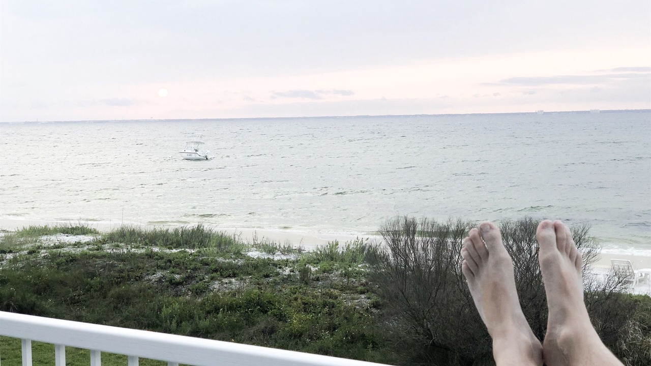 Photo of Others in Pensacola Beach