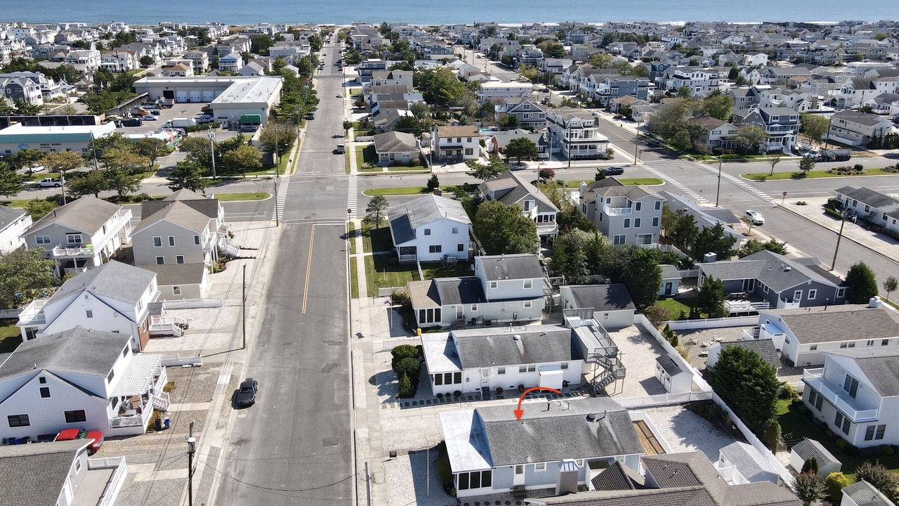 Photo of Outdoor in Avalon