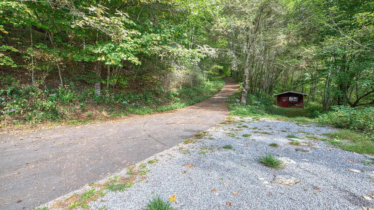 Photo of Outdoor in Waynesville