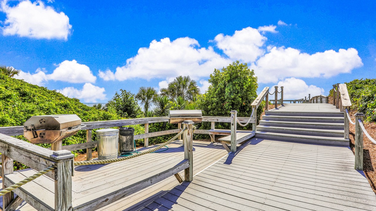 Photo of Others in Fernandina Beach
