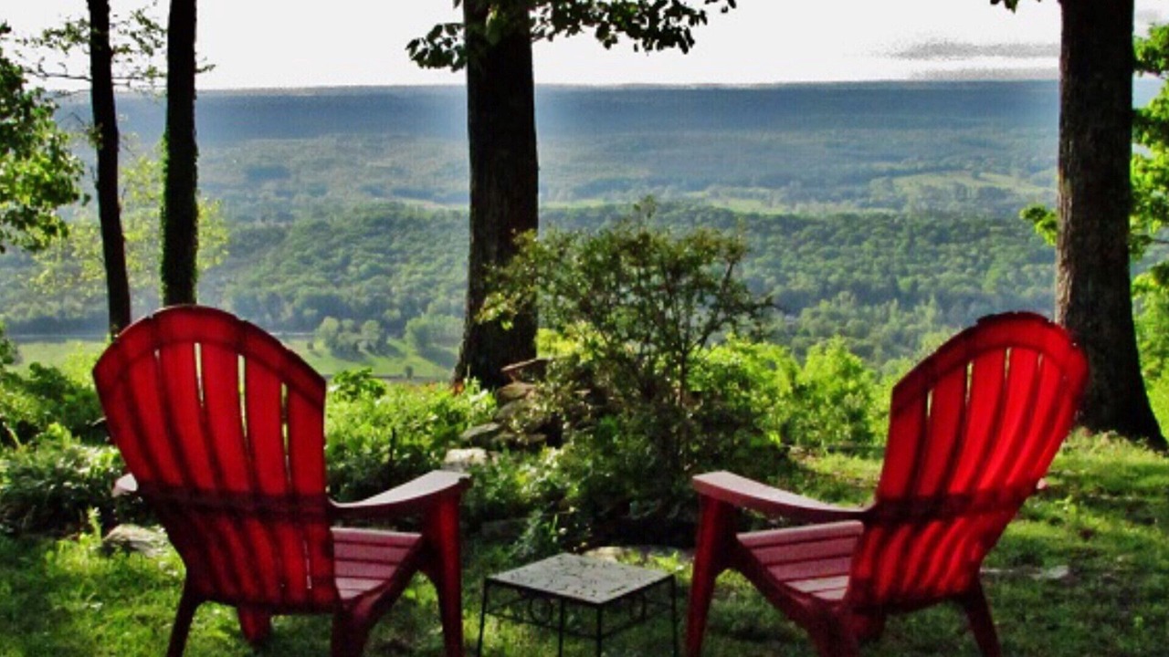 Photo of Outdoor in Mentone