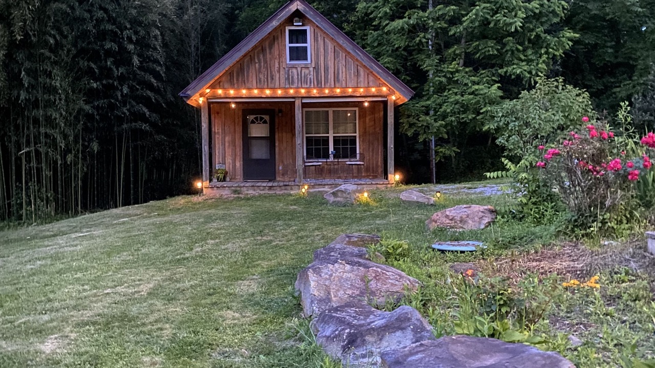 Photo of Outdoor in Clyde