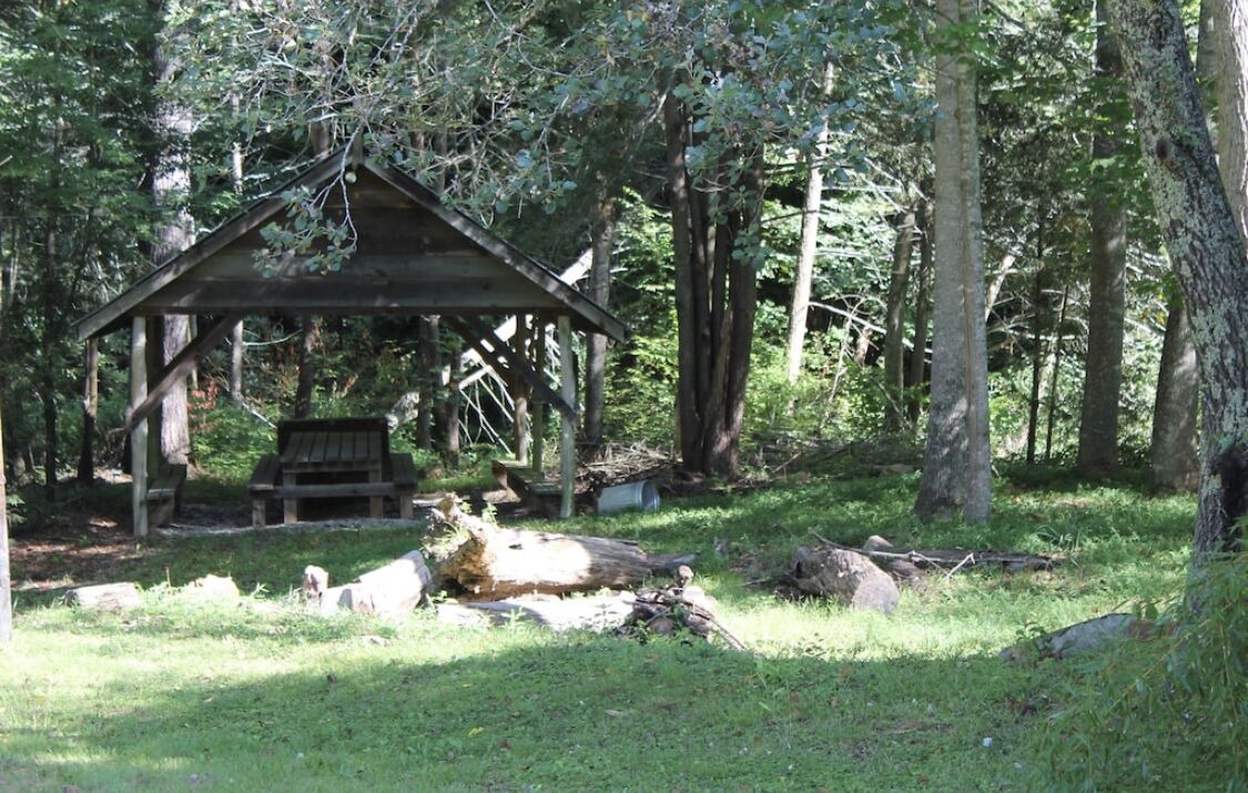 Photo of Outdoor in Clyde