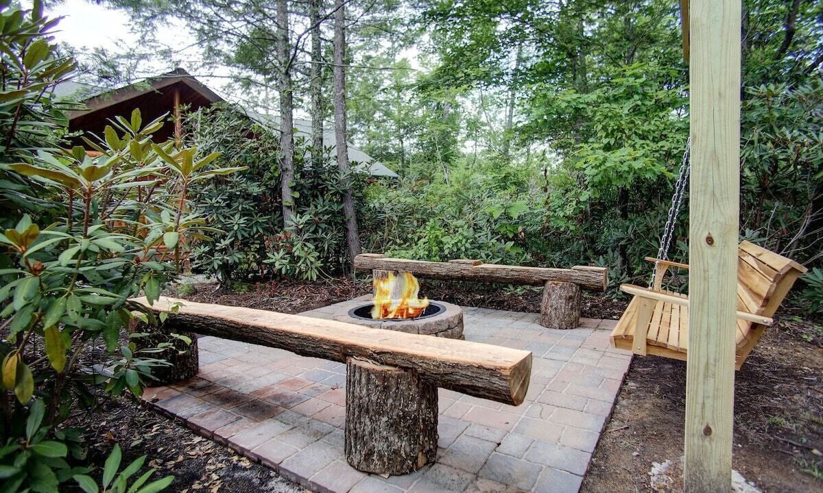 Photo of Outdoor in Cosby